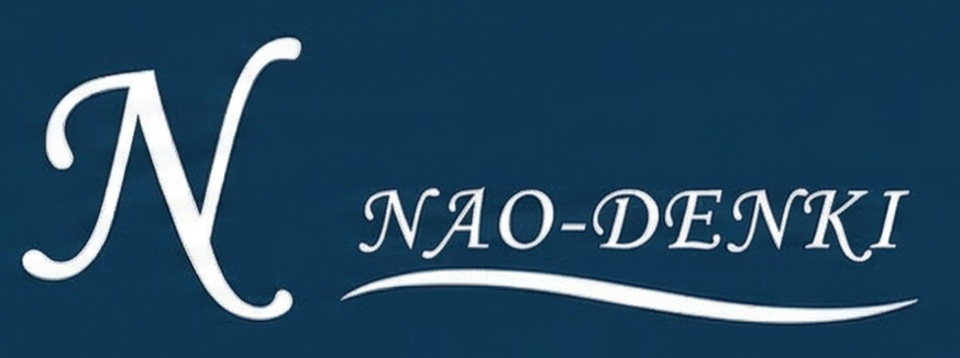 株式会社NAO-DENKI